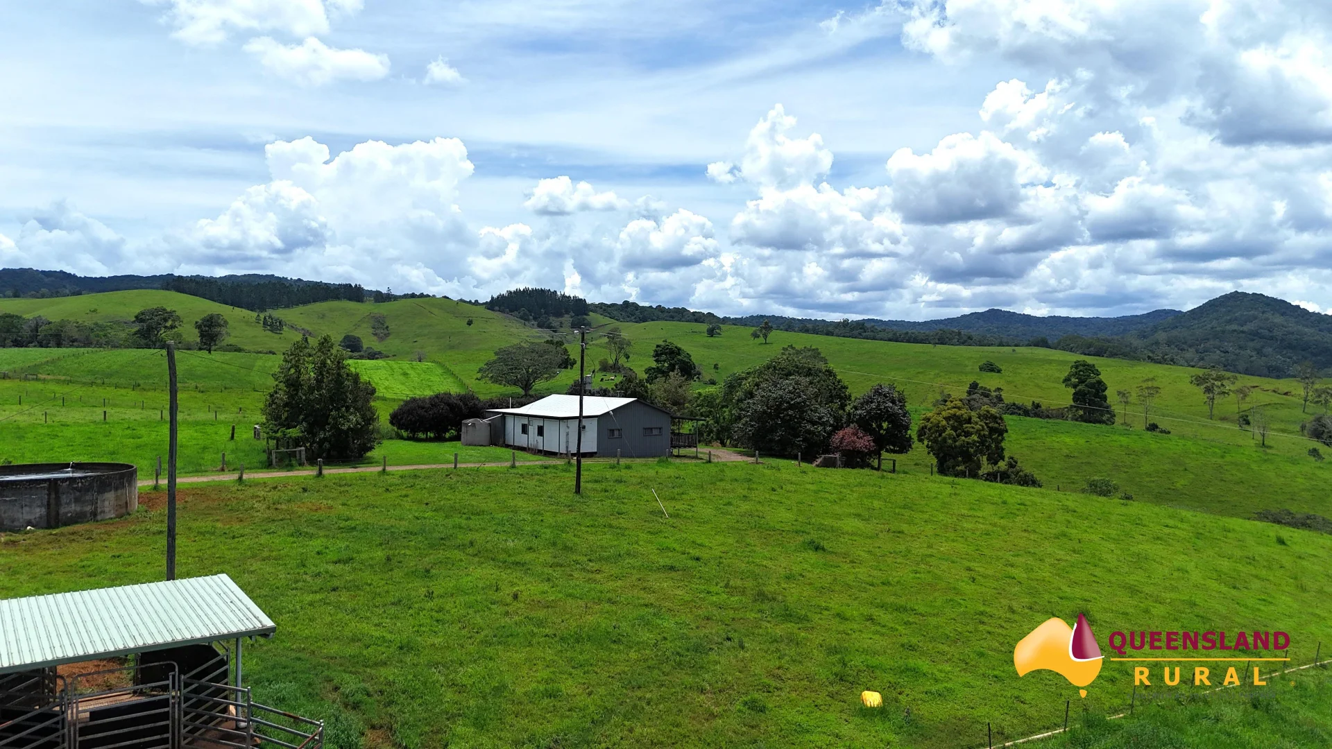 Additional image 16 of Minbun QLD 4886