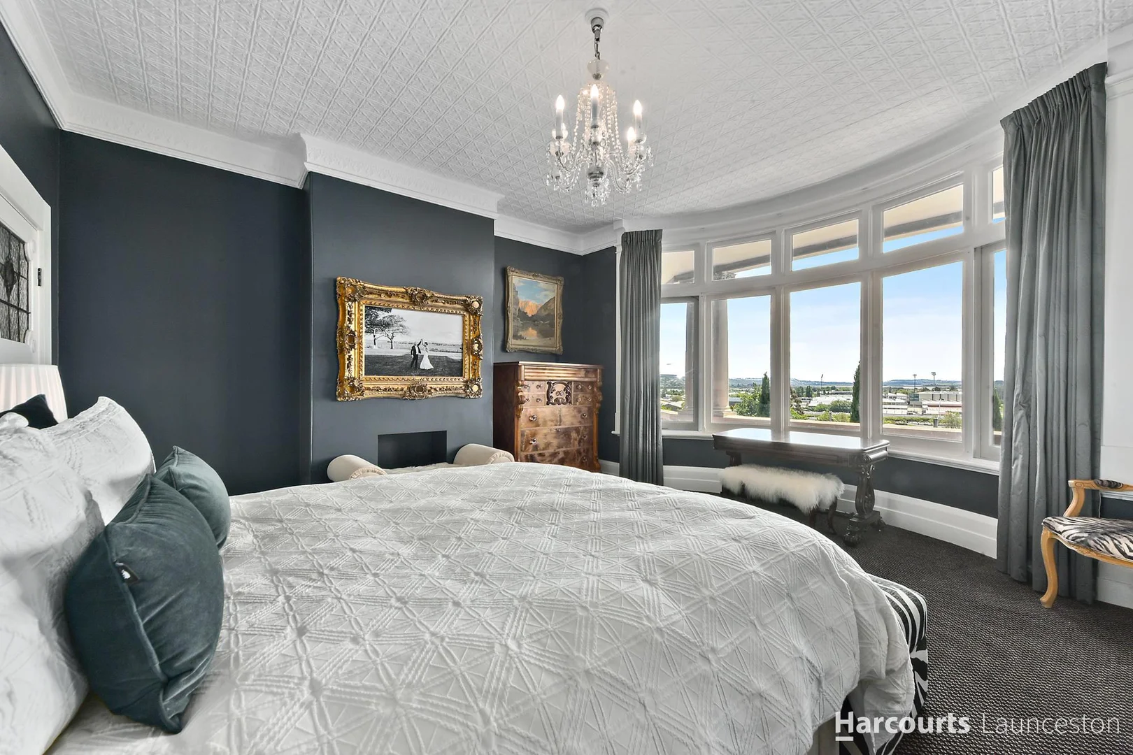 Additional image 13 of 1 Brisbane Street, Launceston TAS 7250