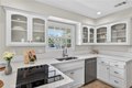 Additional image 23 of 2225 E Grove Ave, Orange, CA, 92867