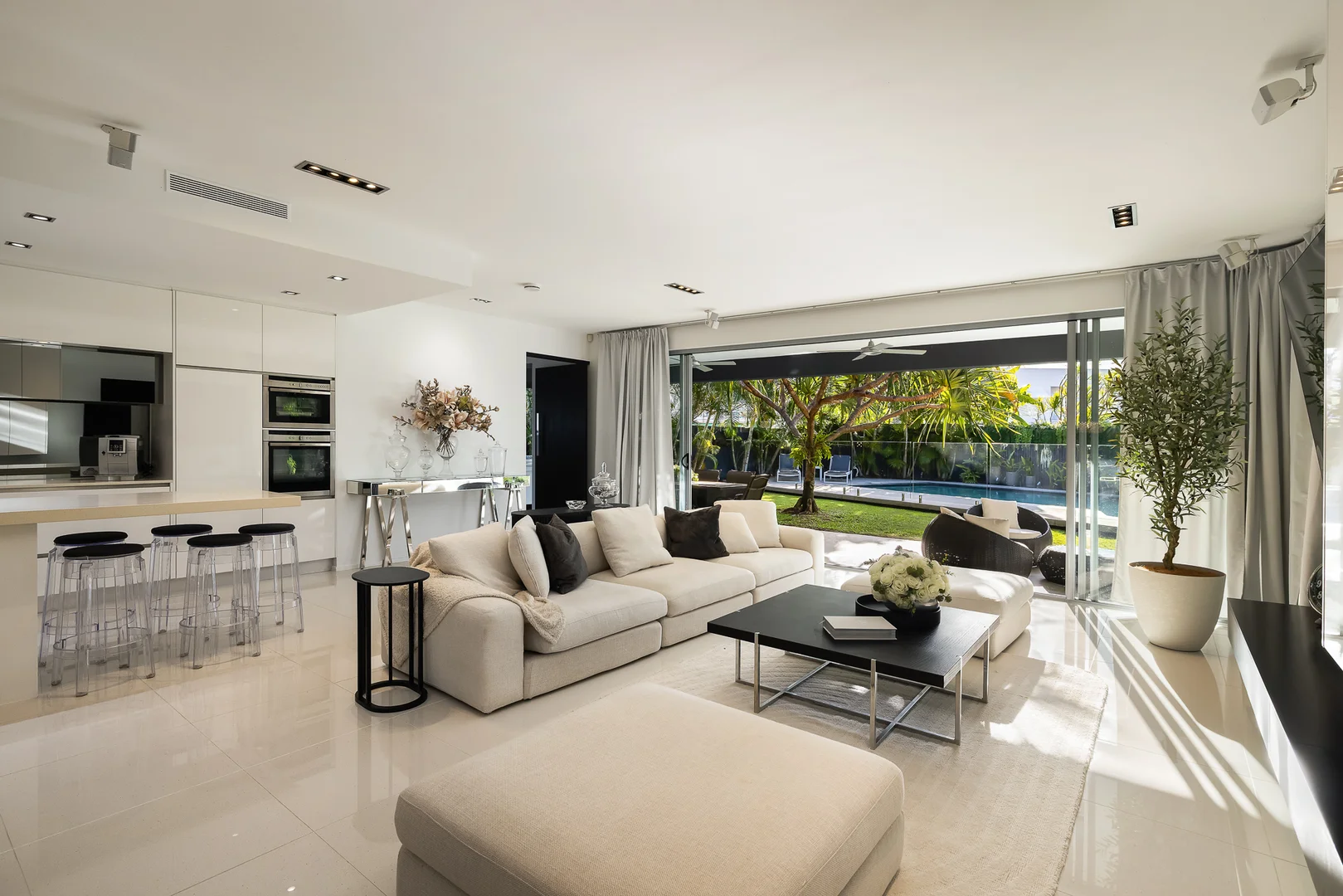 Additional image 13 of 7 Remo Street, Isle Of Capri QLD 4217