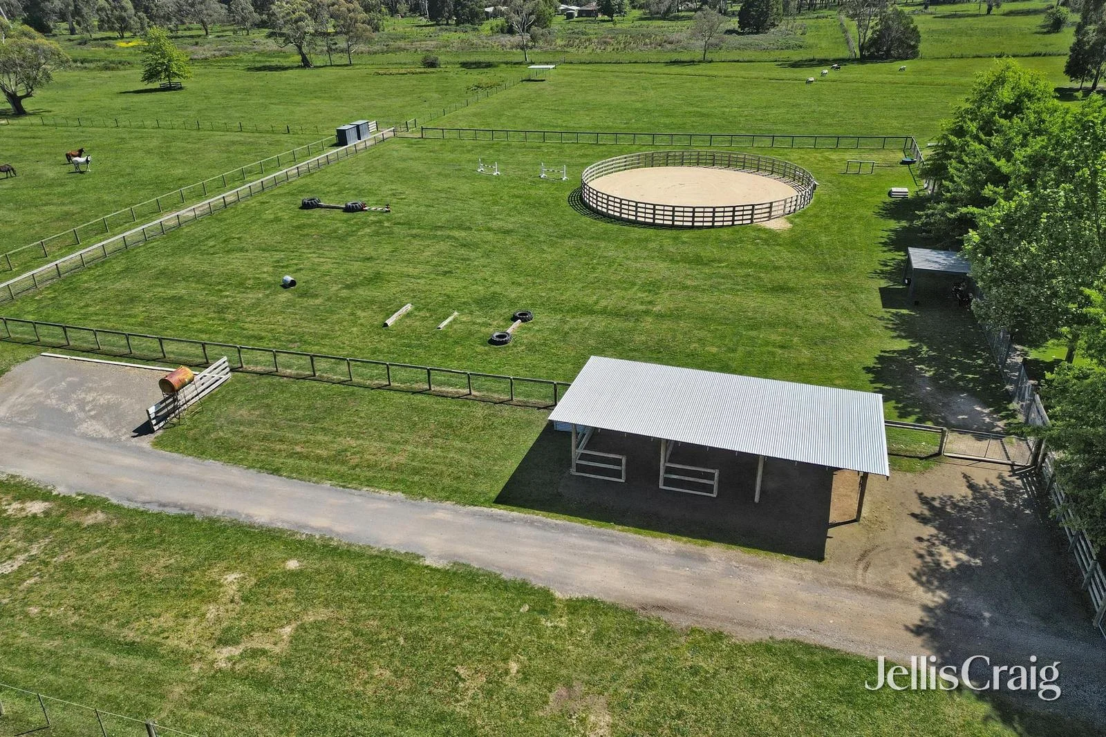 Additional image 34 of 260 Healesville Koo Wee Rup Road, Healesville VIC 3777