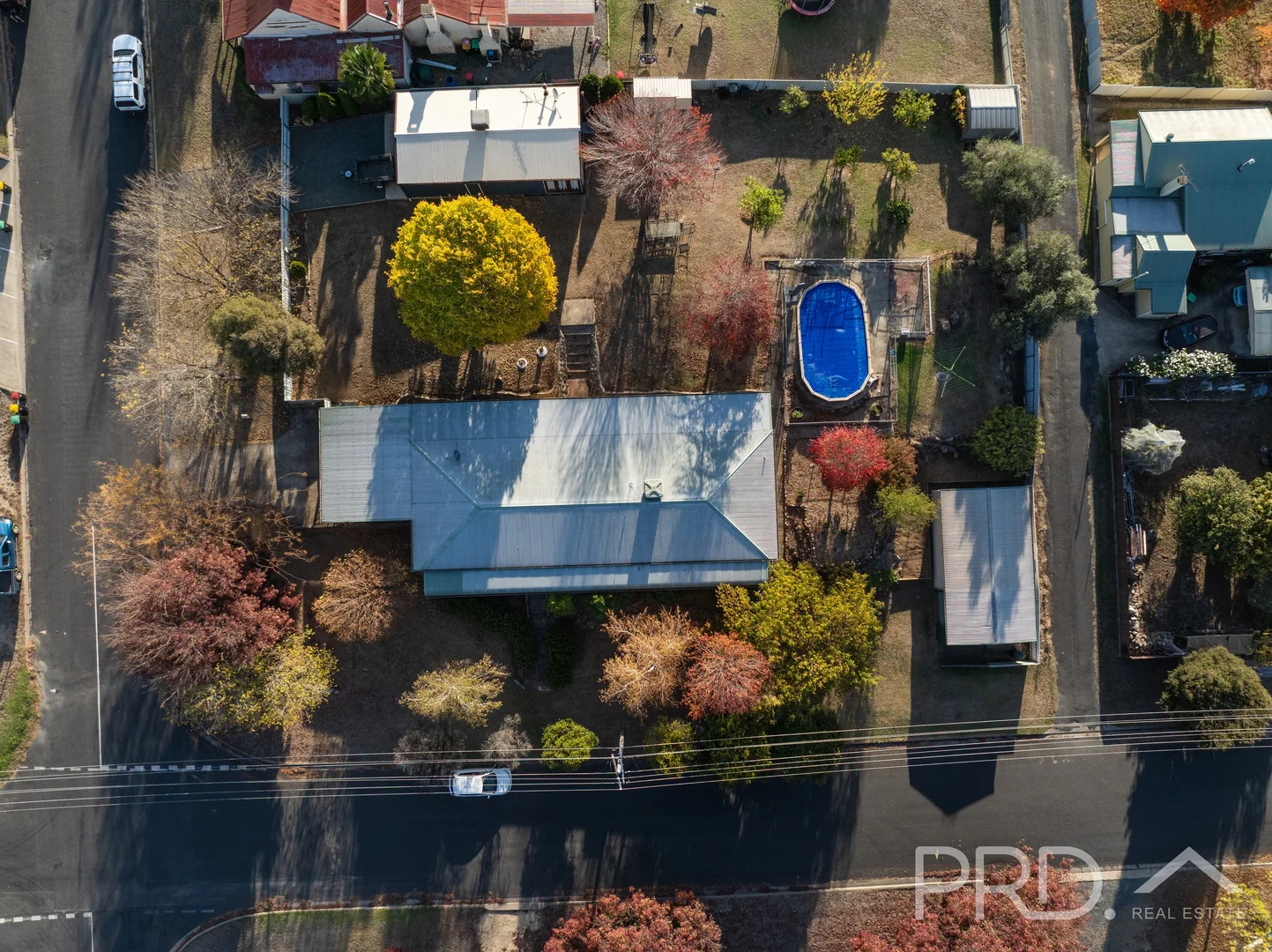 Additional image 30 of 88 Lockhart Street, Adelong NSW 2729