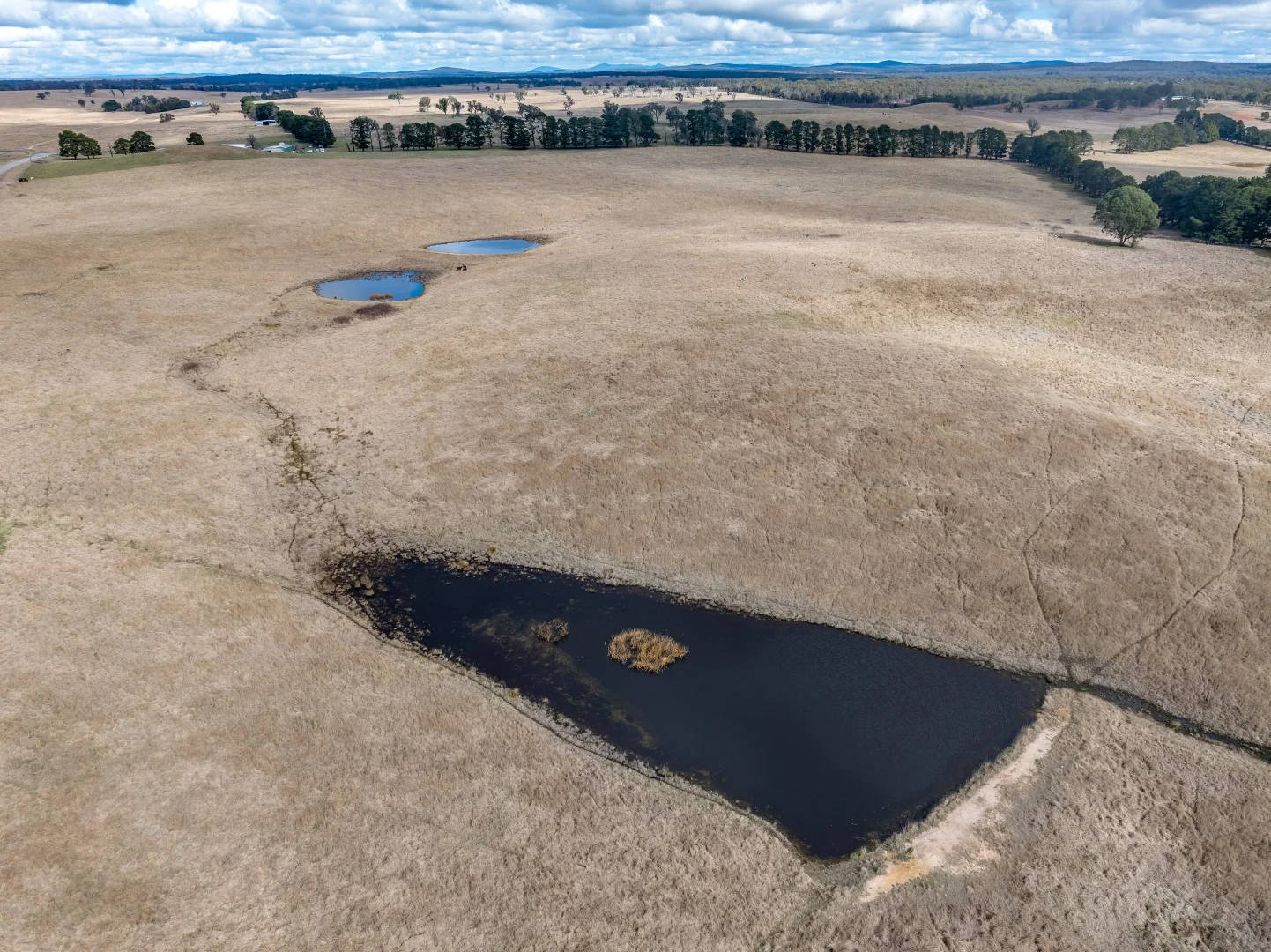 Additional image 10 of 22 Elouera Road, Windellama NSW 2580