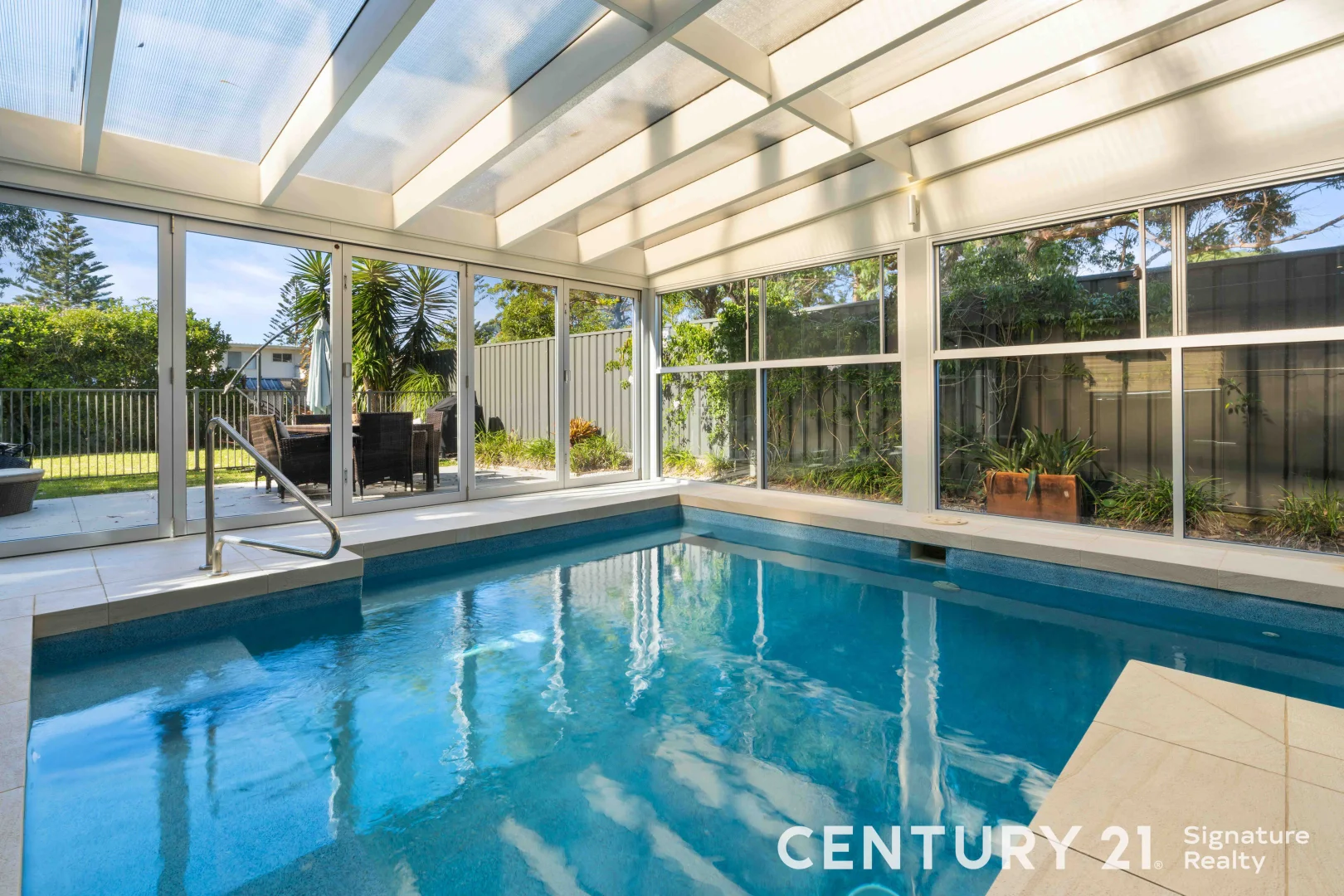 Additional image 30 of 37 King George Street, Callala Beach NSW 2540