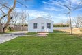 Additional image 2 of 42 Oak Dr, Riverhead, NY, 11901