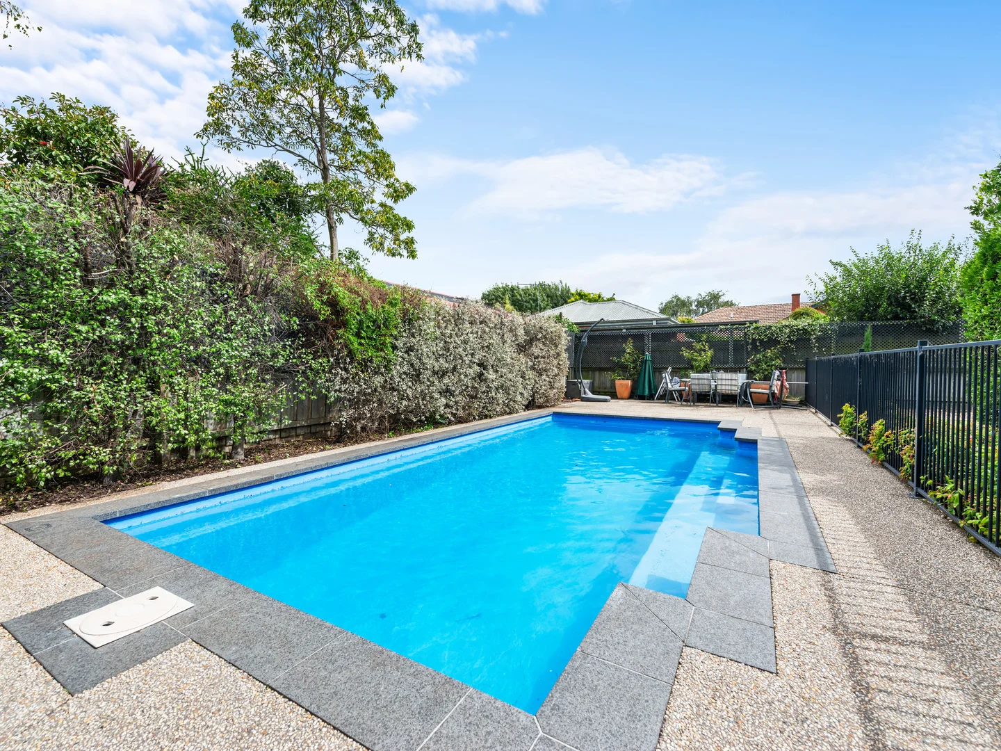 Additional image 2 of 167-169 Macalister Street, Sale VIC 3850