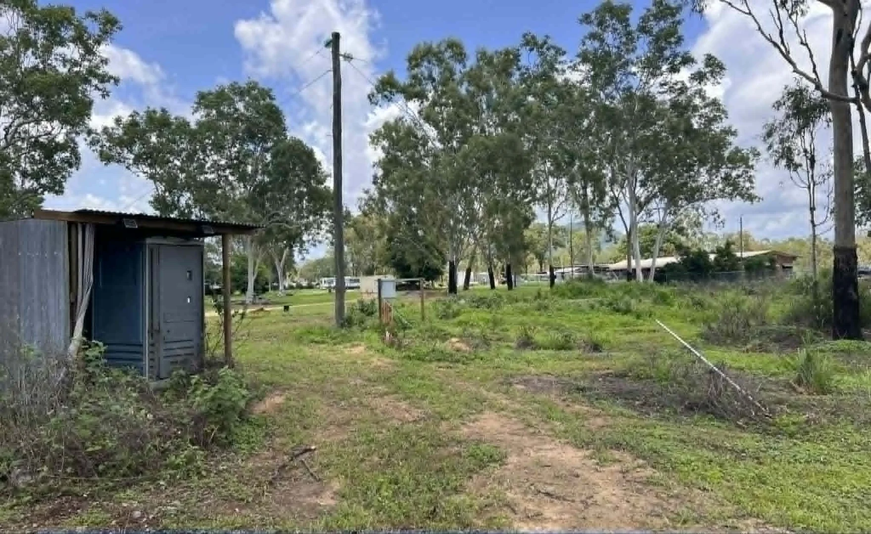 Additional image 20 of 700 Black River Road, Black River QLD 4818