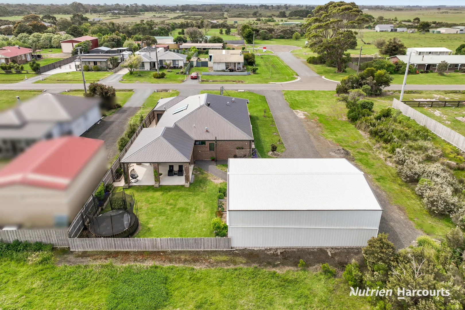 Additional image 33 of 23 South Street, Port Albert VIC 3971