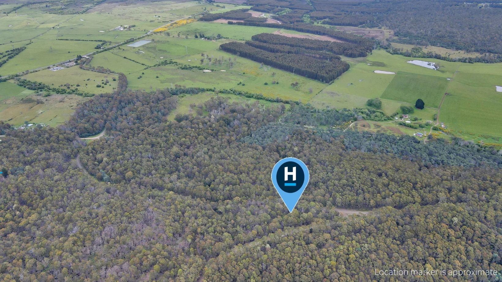 Additional image 9 of 123 German Town, St Marys TAS 7215