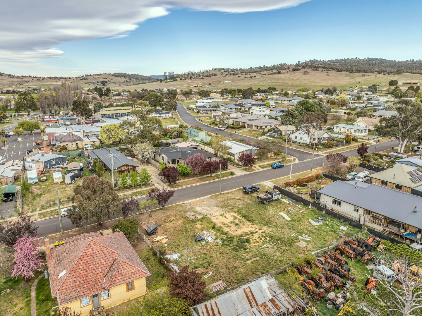 Additional image 4 of 3 Mackay Street, Berridale NSW 2628