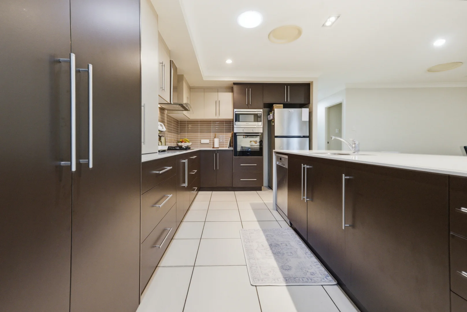 Additional image 8 of 18 Vesta Lane, Ooralea QLD 4740