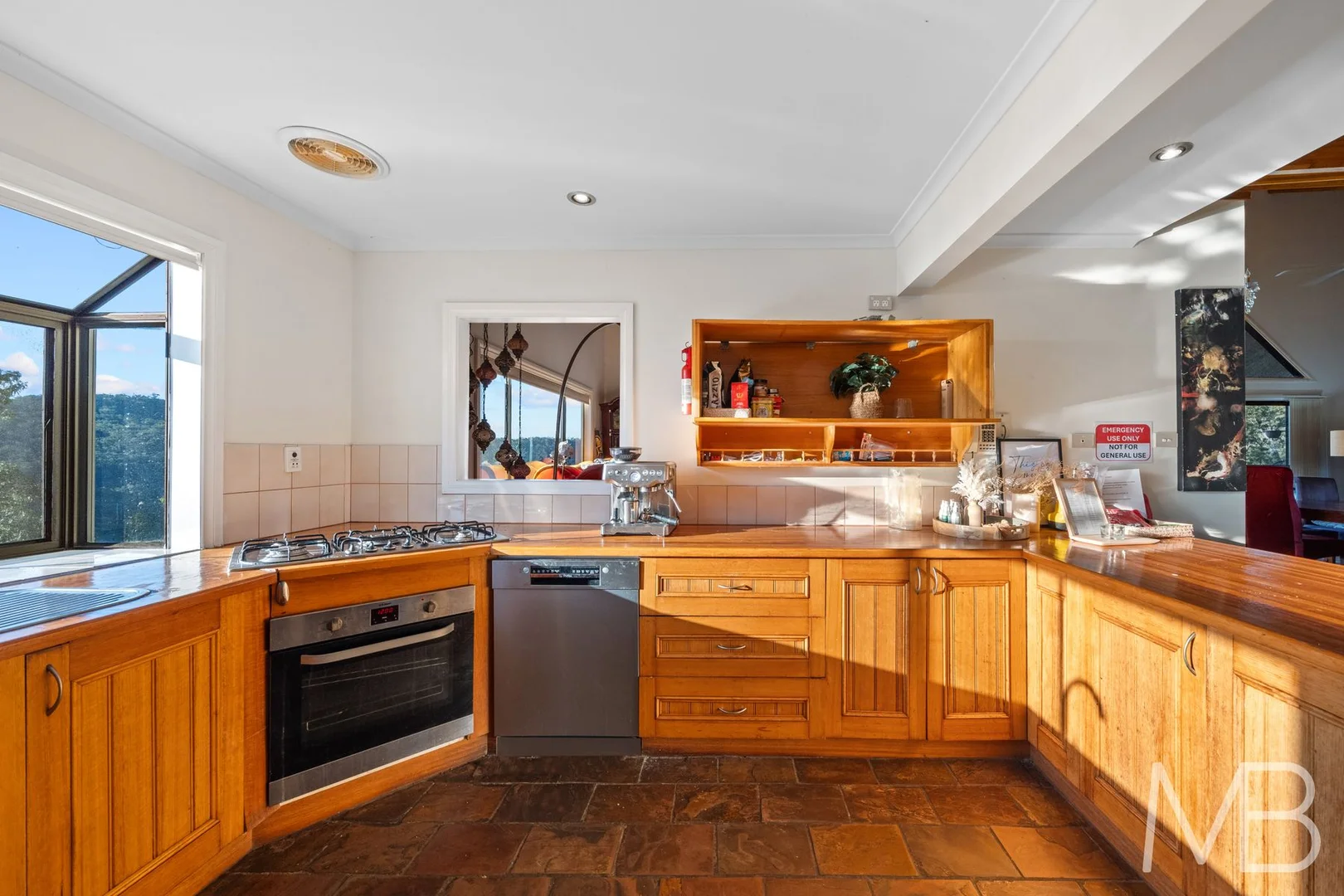 Additional image 6 of 5058 Old Northern Road, Wisemans Ferry NSW 2775