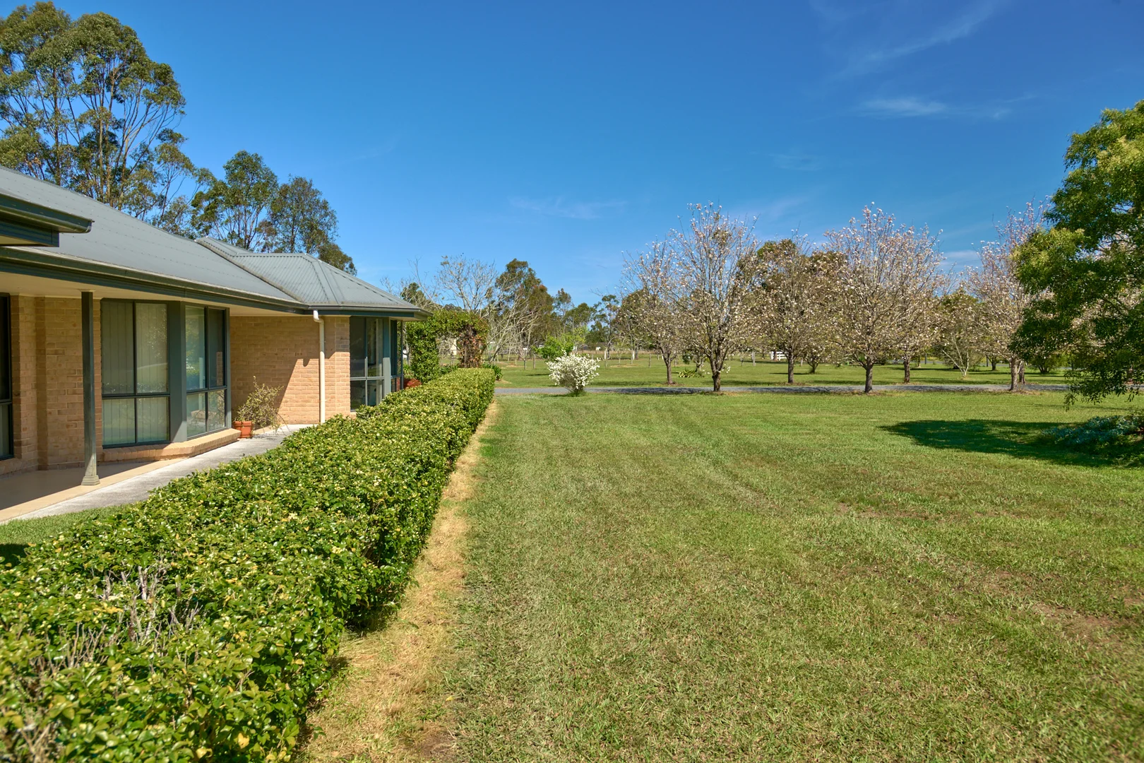 Additional image 26 of 48 Markwell Back Road, Bulahdelah NSW 2423