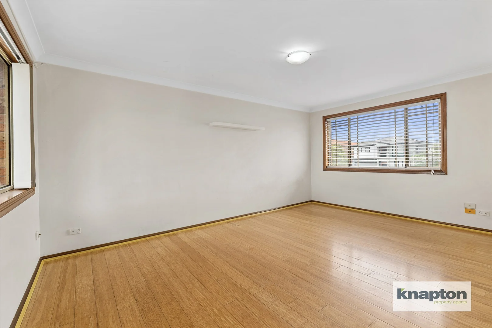 Additional image 5 of 152 King Georges Road, Wiley Park NSW 2195