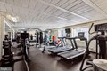 Additional image 28 of 4970 Battery Ln Unit 408, Bethesda, MD, 20814