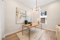 Additional image 19 of 250 Newton, Lake Forest, CA, 92630