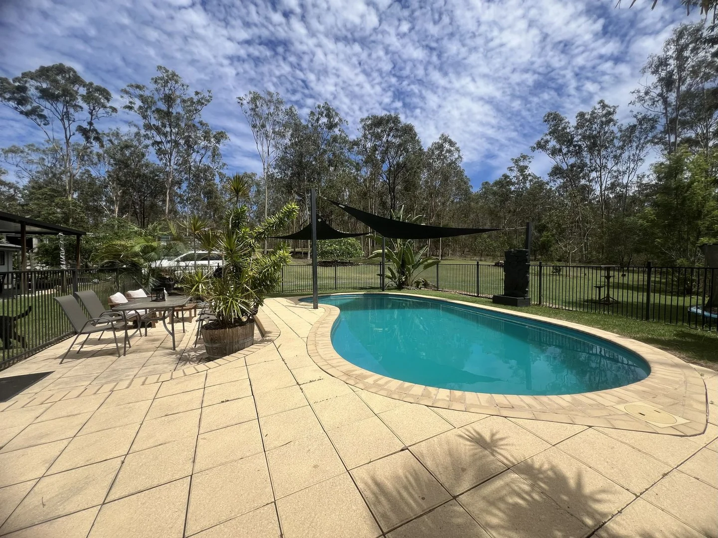 Additional image 30 of 41 BUNNS ROAD, Apple Tree Creek QLD 4660