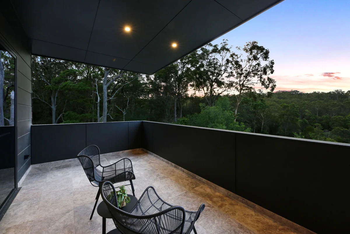 Additional image 18 of 58 Mary Bale Drive, Tallebudgera QLD 4228