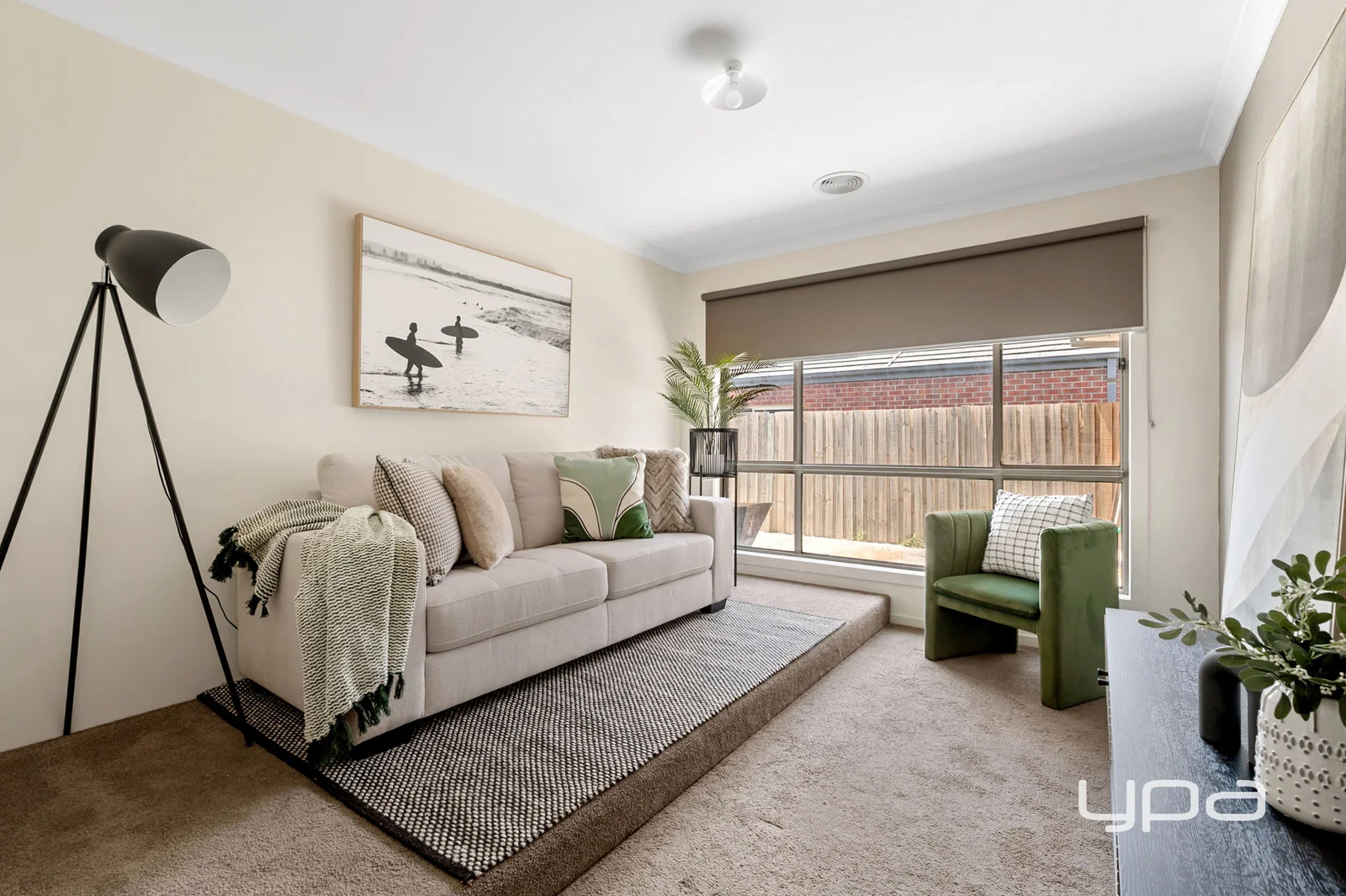 Additional image 10 of 24 Drever Place, Maddingley VIC 3340