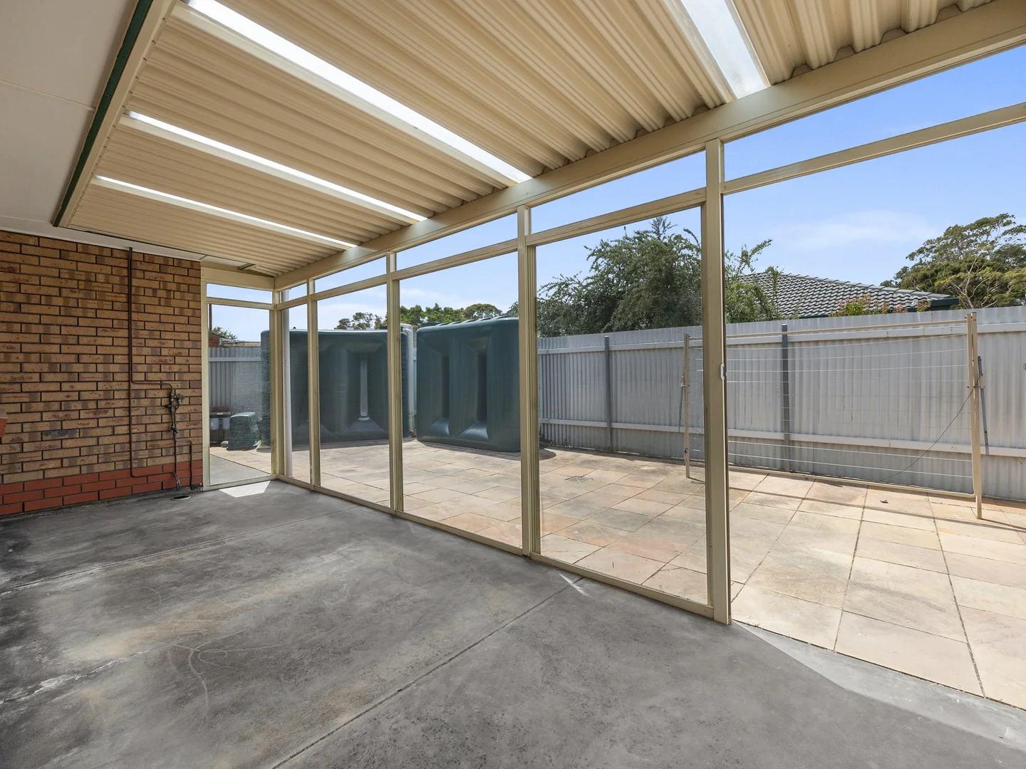 Additional image 16 of 1/39 La Perouse Avenue, Flinders Park SA 5025