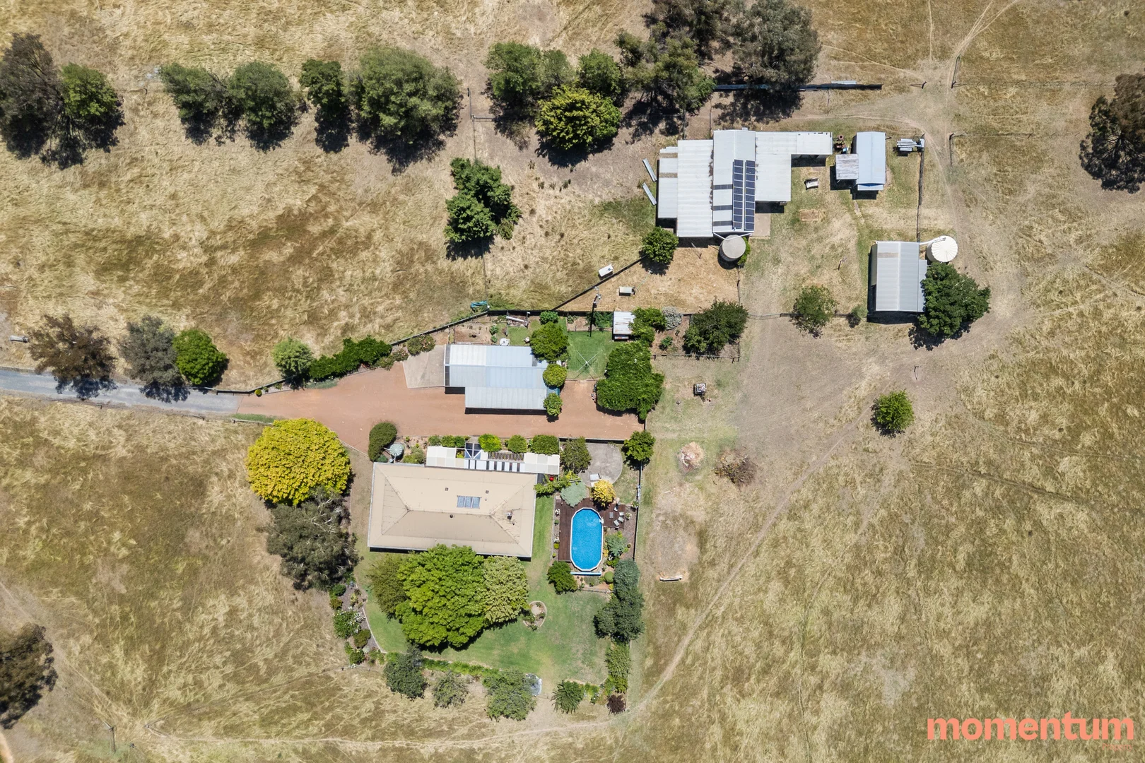 Additional image 54 of 5 Euroka Avenue, Murrumbateman NSW 2582
