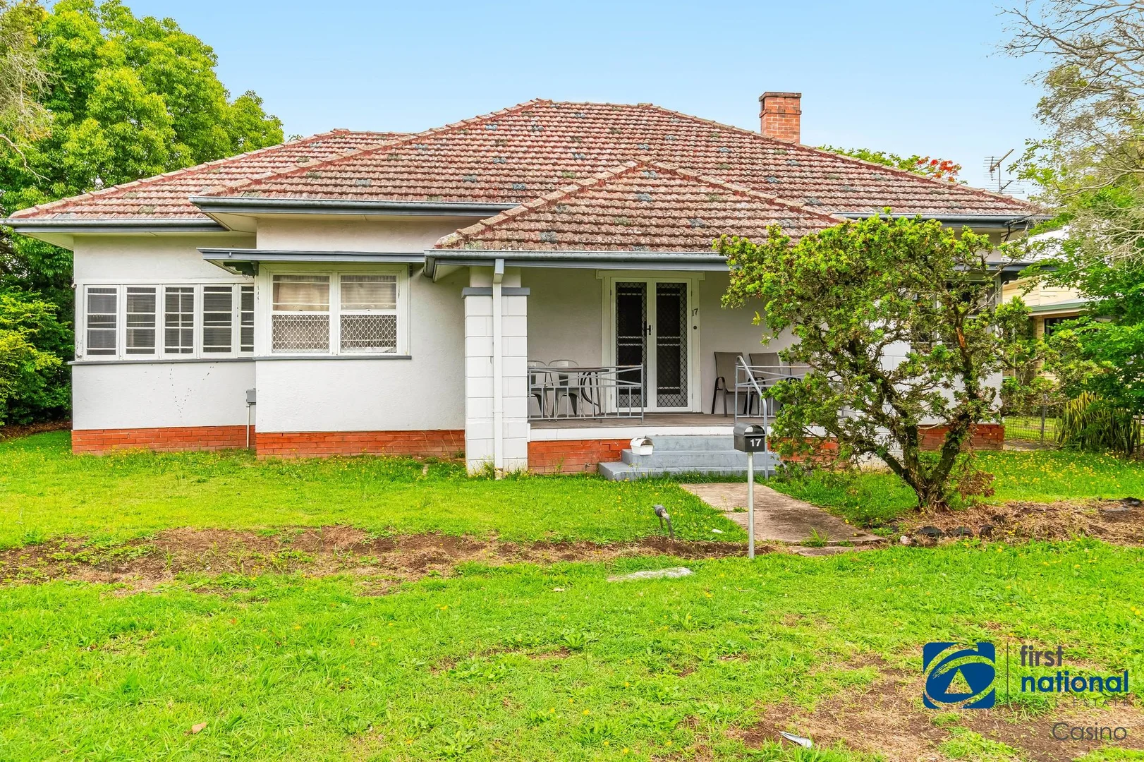 Additional image 2 of 17 Rayner Street, Casino NSW 2470