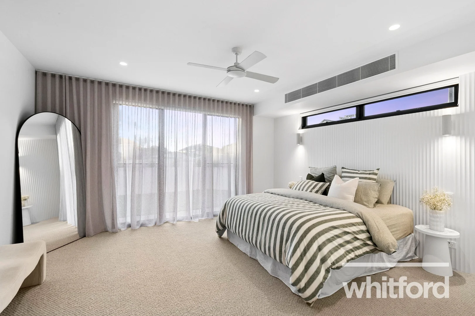 Additional image 14 of 100 Moncrieff Crescent, Wandana Heights VIC 3216