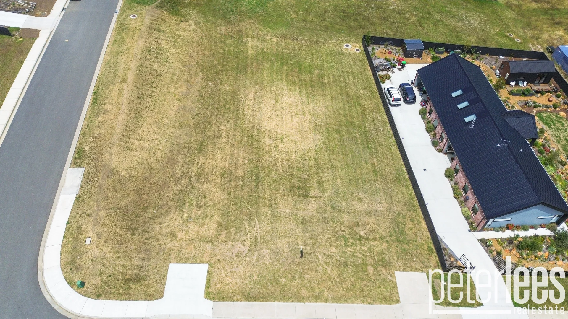 Additional image 8 of 1 Tenzing Drive, St Leonards TAS 7250