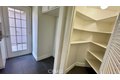 Additional image 16 of 28141 Montecito Unit 30, Laguna Niguel, CA, 92677