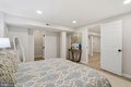 Additional image 25 of 13412 Doncaster Ln, Silver Spring, MD, 20904