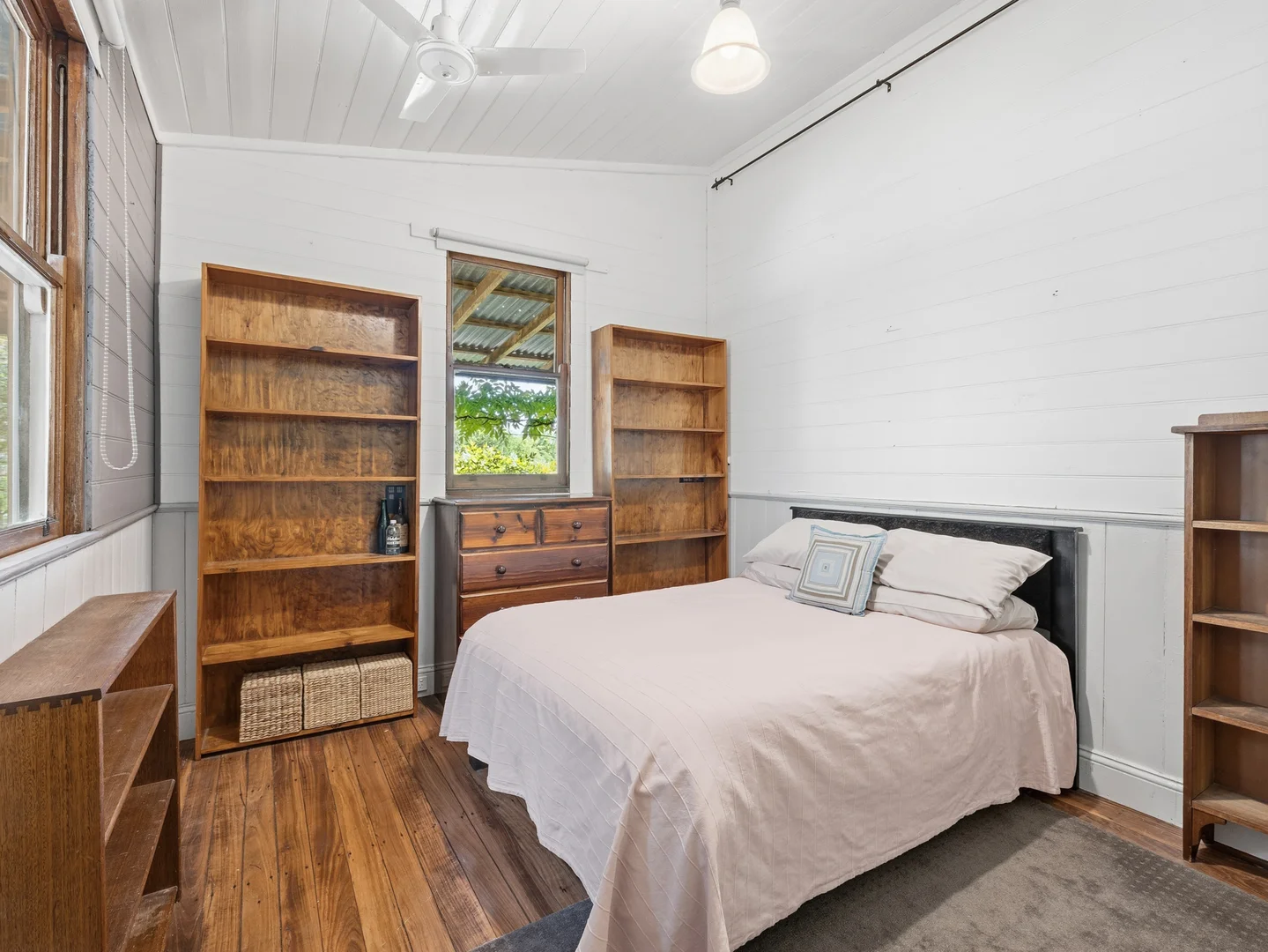 Additional image 10 of 84 Kings Lane, Moyhu VIC 3732