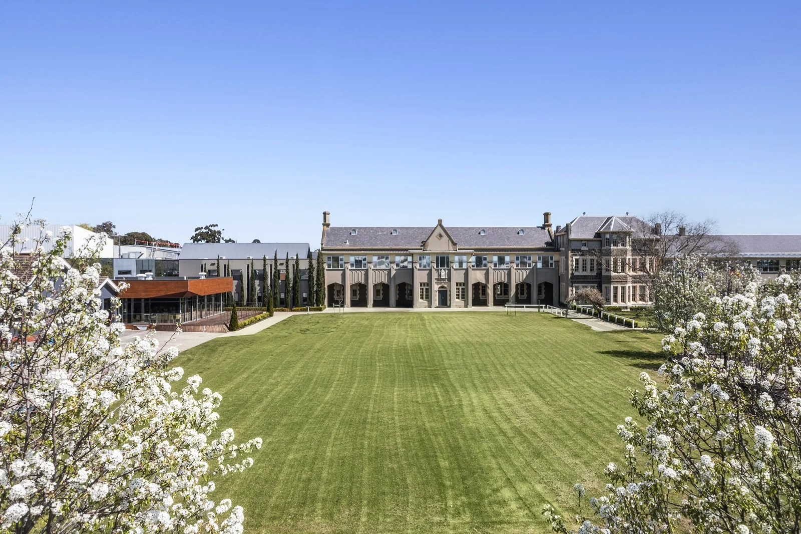 Additional image 17 of 5 June Avenue, Hamlyn Heights VIC 3215