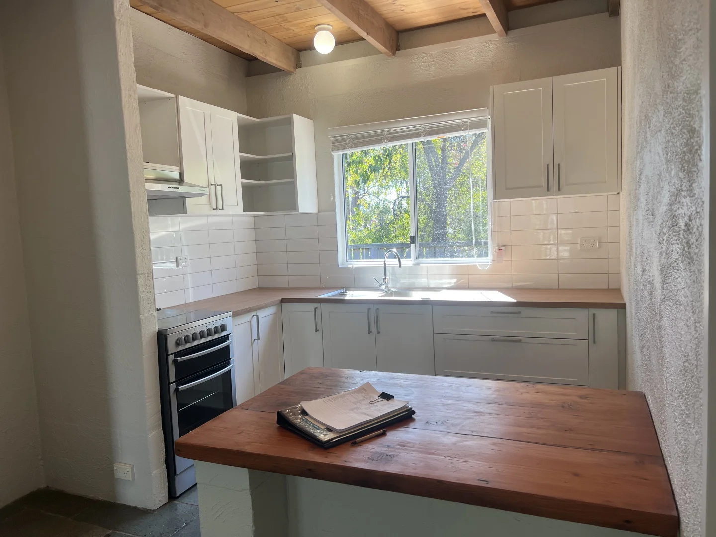 Additional image 10 of 1/57-59 Bastion Point Road, Mallacoota VIC 3892