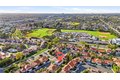 Additional image 45 of 2061 Pueblo, Tustin, CA, 92782