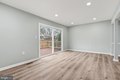 Additional image 38 of 15743 Millbrook Ln Unit 72, Laurel, MD, 20707