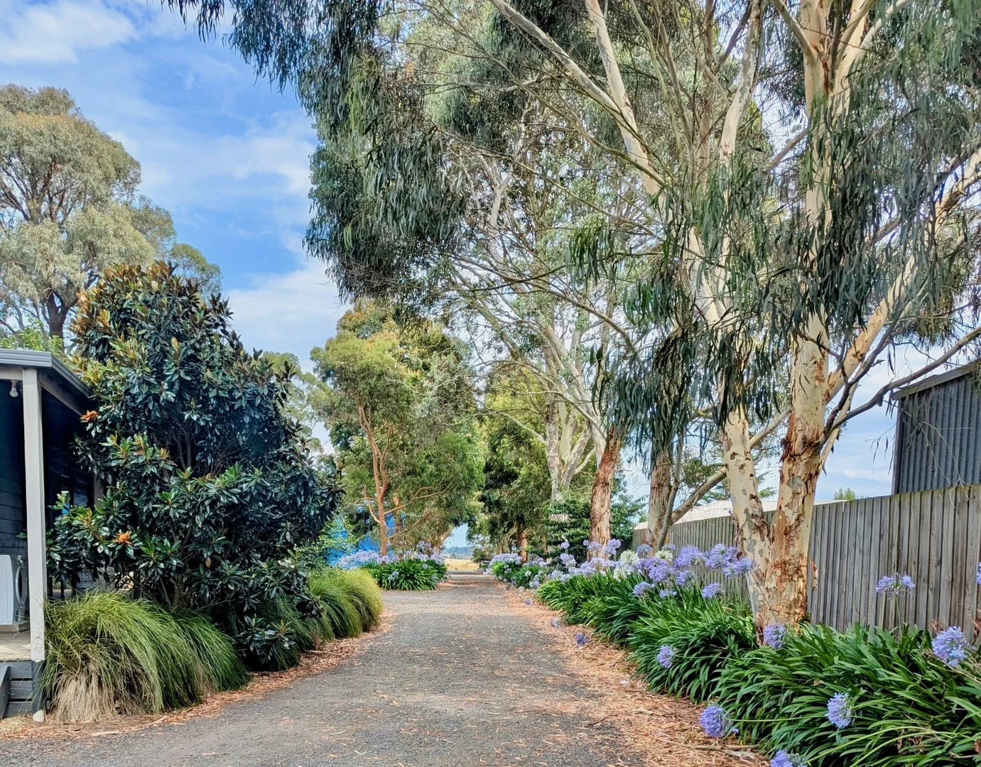 Additional image 29 of 97 Darnum-allambee Road, Darnum VIC 3822