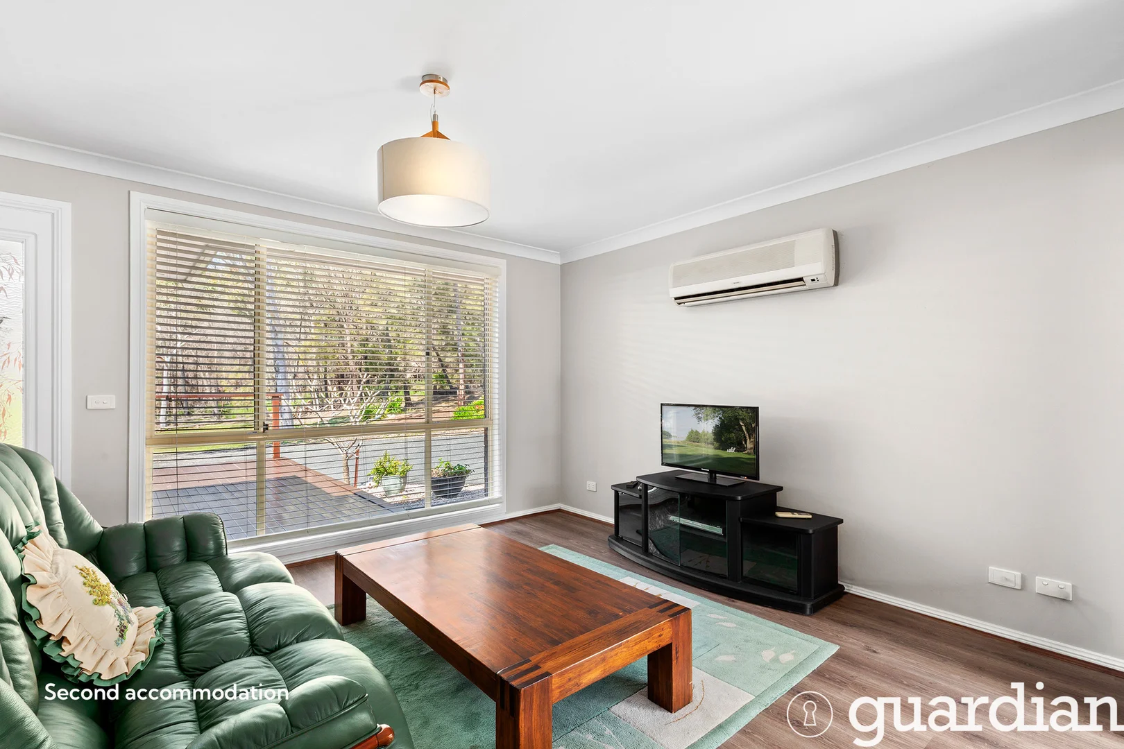 Additional image 15 of 7 Ivy Place, Kenthurst NSW 2156