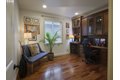 Additional image 19 of 4105 NE 107th St, Vancouver, WA, 98686