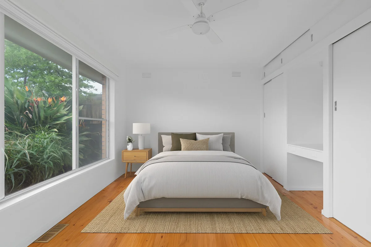 Additional image 5 of 4 Mueller Street, Portarlington VIC 3223