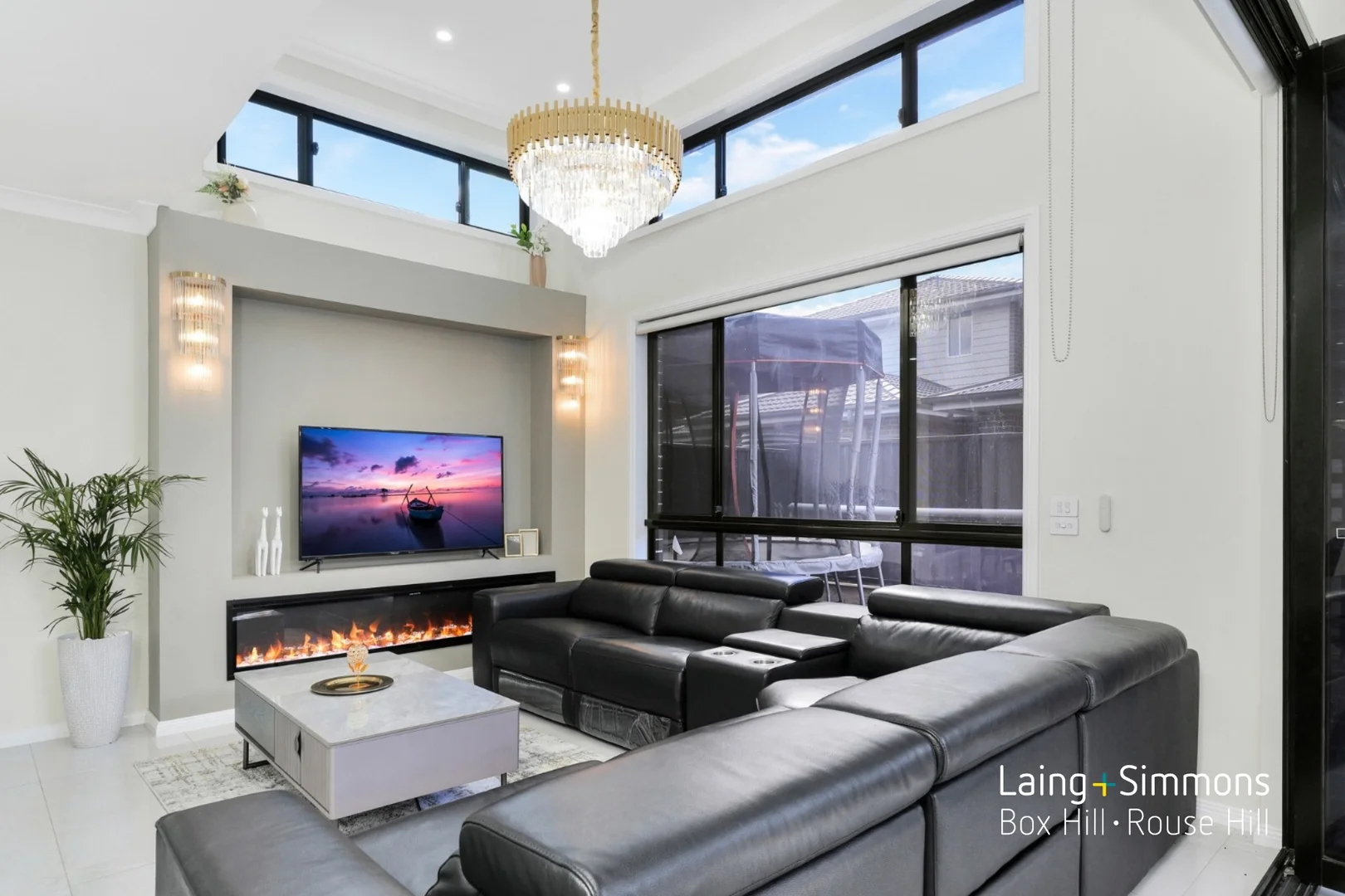 Additional image 6 of 16 Wirrah Street, Marsden Park NSW 2765