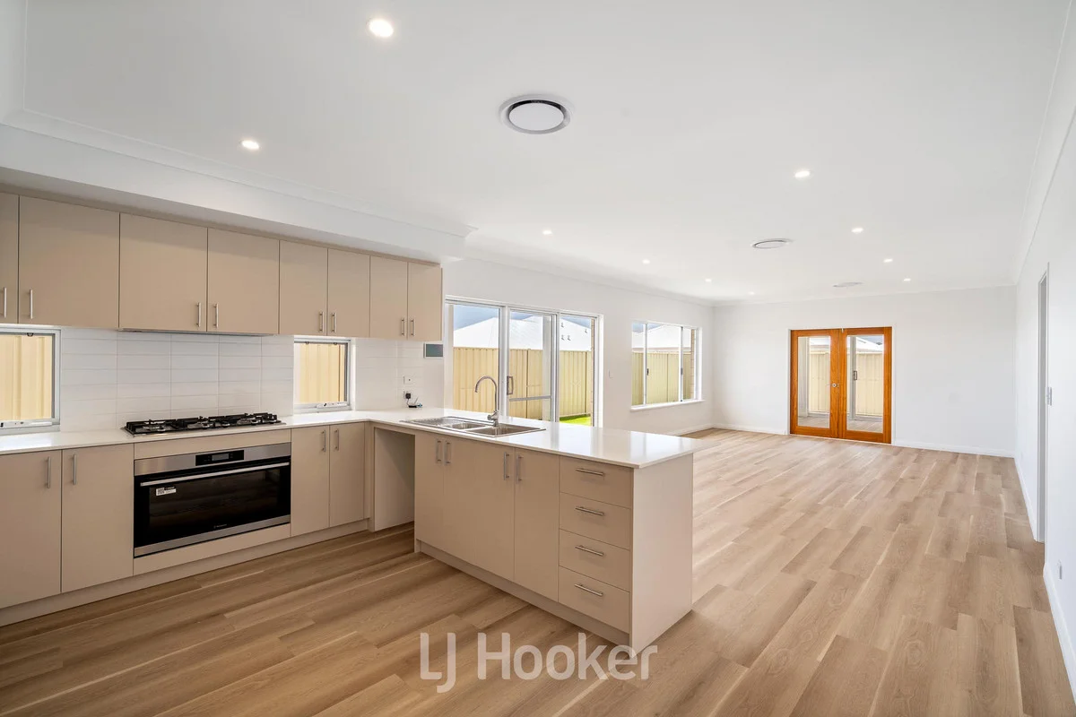 Additional image 2 of 14 Merion Street, Dunsborough WA 6281