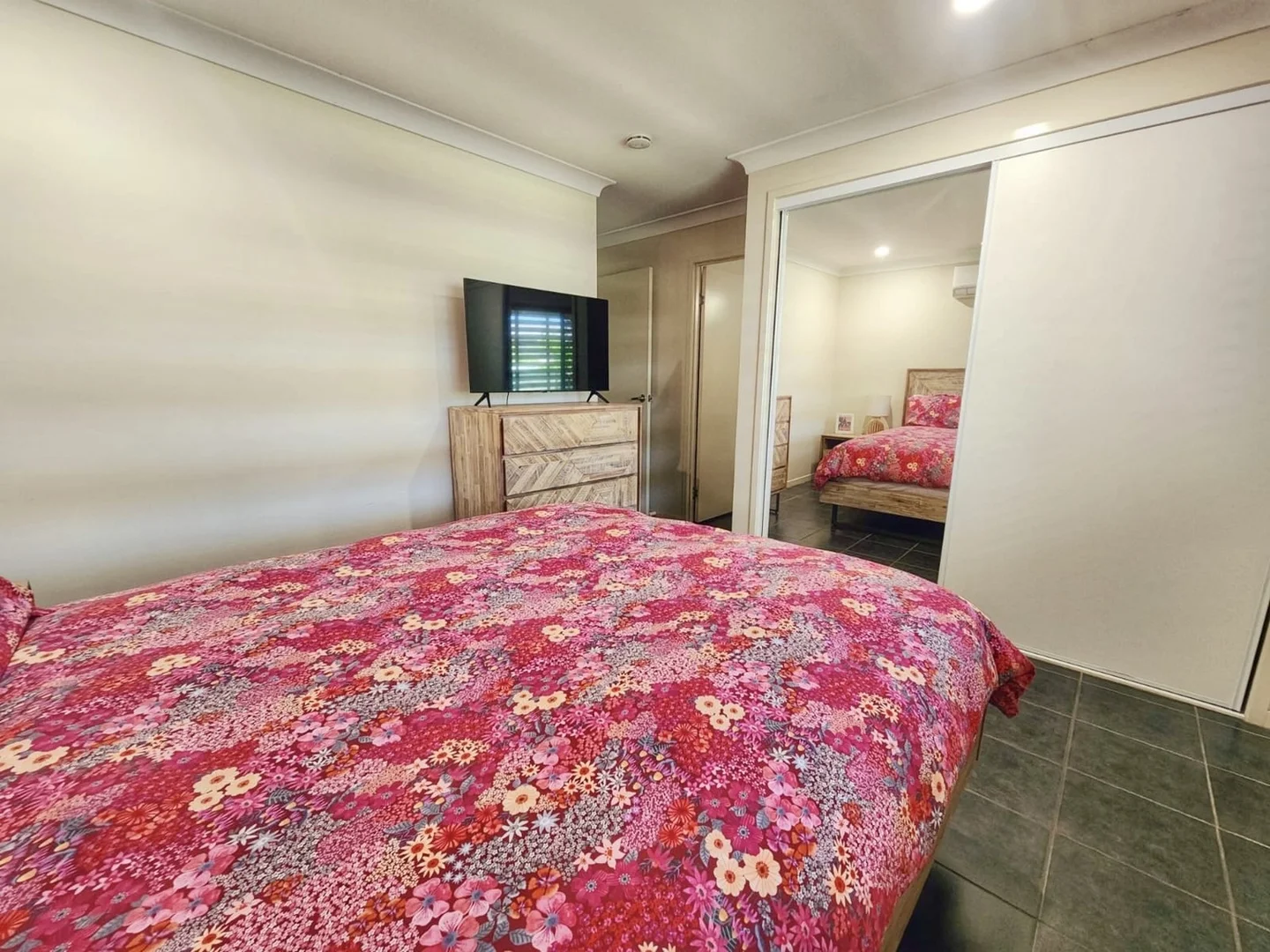 Additional image 11 of 39 HANNAY Street, Moranbah QLD 4744