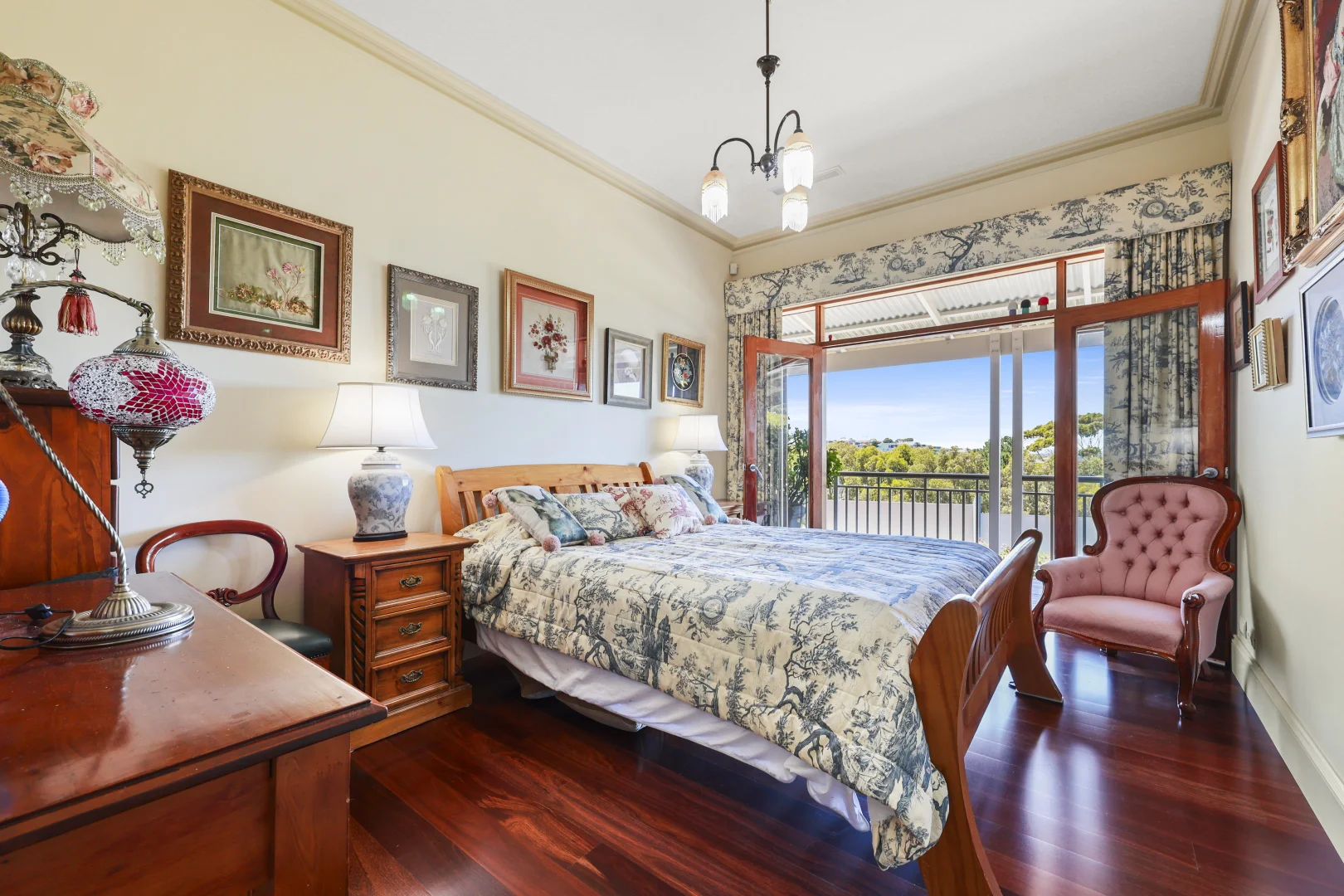 Additional image 20 of 5 Eddy Court, Encounter Bay SA 5211