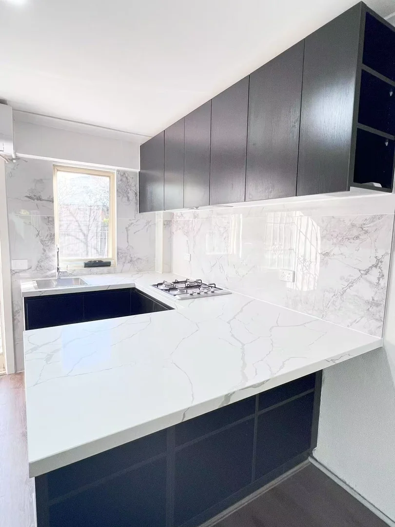 Additional image 5 of 53 Caringal Avenue, Doncaster VIC 3108