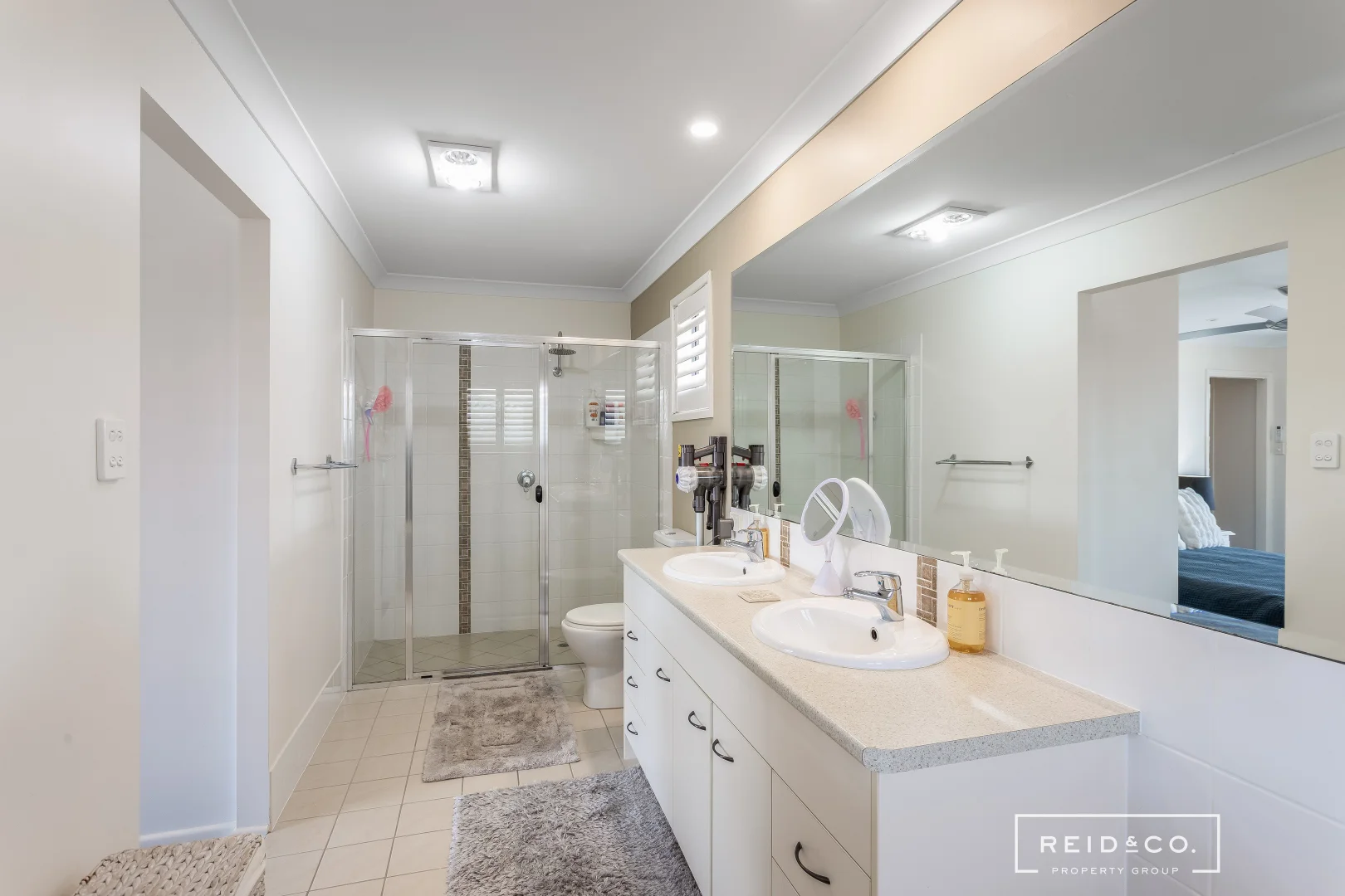 Additional image 11 of 43 Newport Drive, Newport QLD 4020