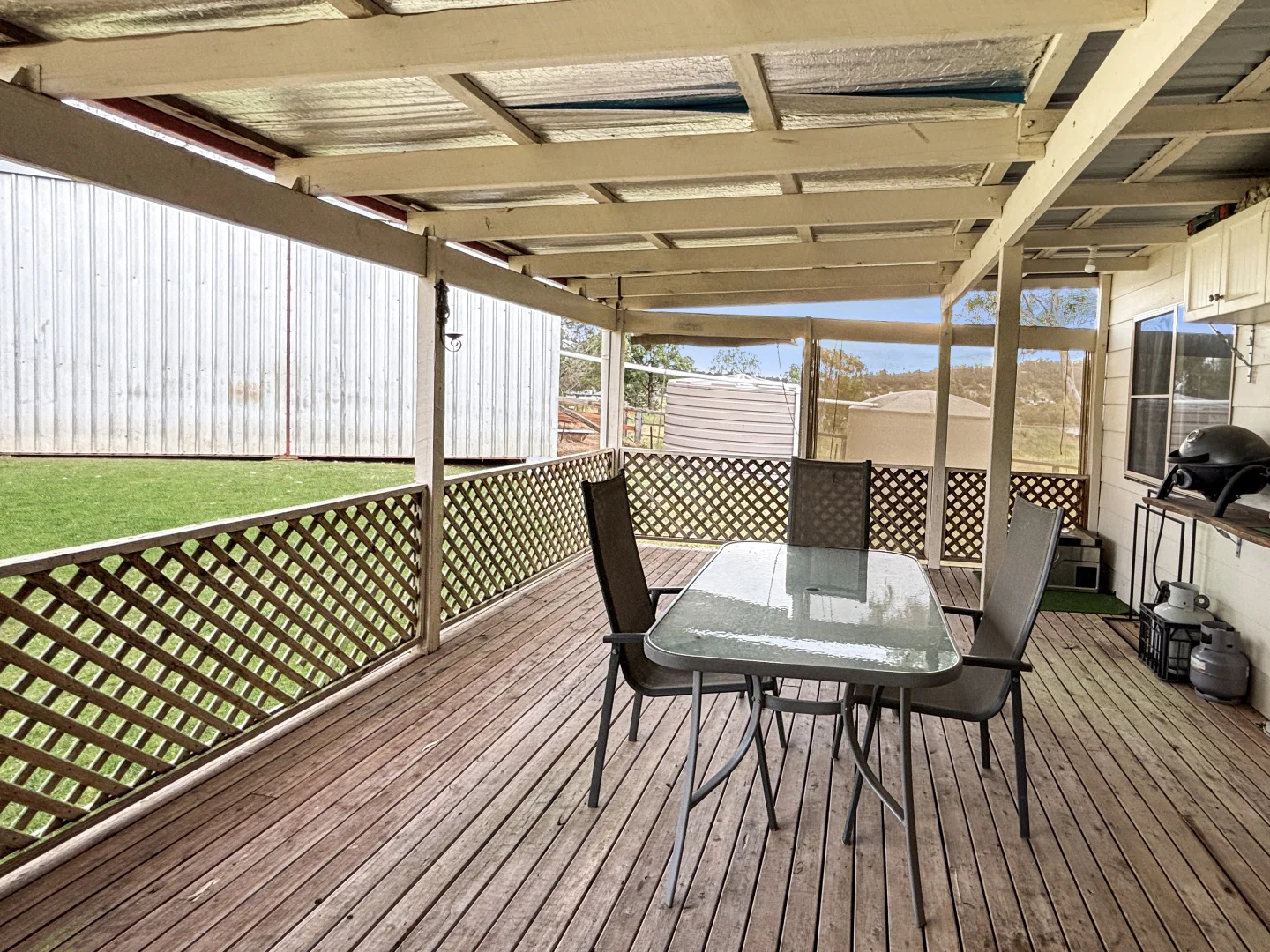Additional image 10 of 25 Duke Street, Quirindi NSW 2343