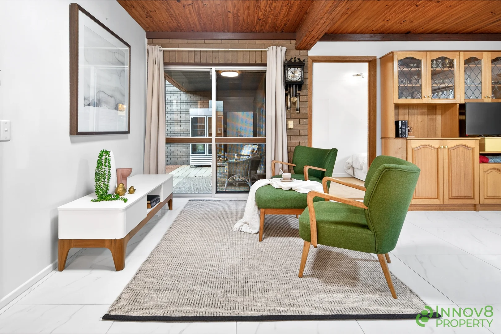 Additional image 20 of 12 Samoa Street, Taigum QLD 4018