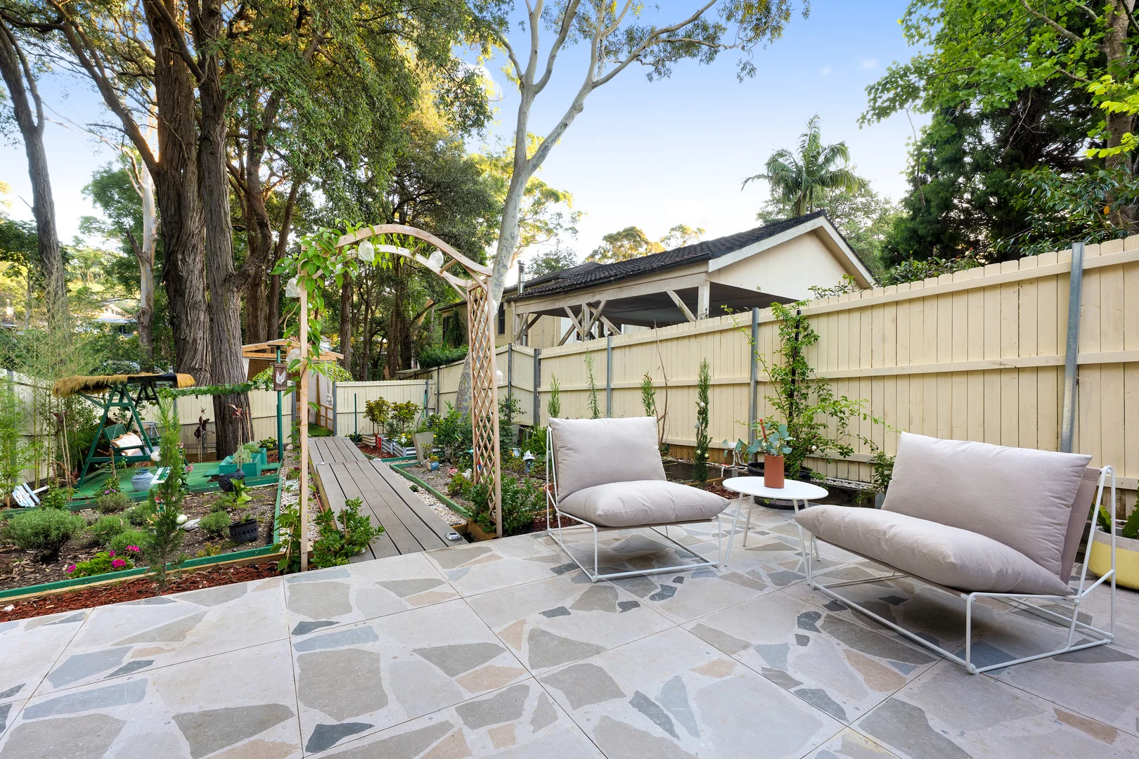 Additional image 5 of 42A Eddy Road, Chatswood NSW 2067