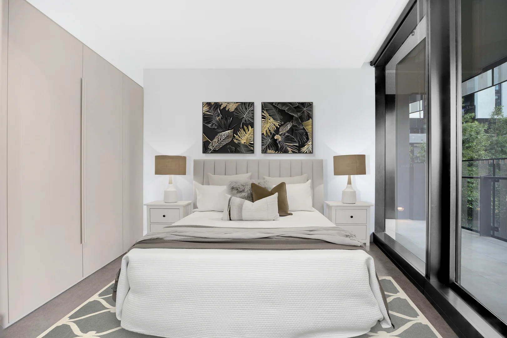 Additional image 5 of 310/243 Toorak Road, South Yarra VIC 3141