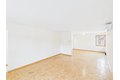 Additional image 6 of 5110 Little Neck Pkwy, Little Neck, NY, 11362